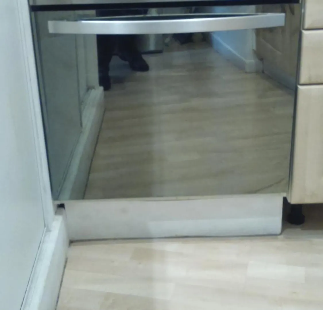 Διαμέρισμα Appartement Cosy De 50M2, 2 Chambres Avec Terrasse, Plein Centre D'Ax-Les-Thermes