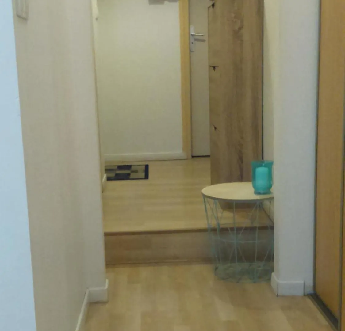 Appartement Cosy De 50M2, 2 Chambres Avec Terrasse, Plein Centre D'Ax-Les-Thermes 0*, Ax-les-Thermes