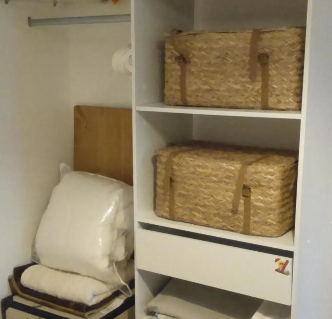 Διαμέρισμα Appartement Cosy De 50M2, 2 Chambres Avec Terrasse, Plein Centre D'Ax-Les-Thermes Γαλλία